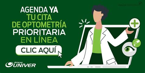 cita univer salud total|Agenda Cita Oftalmología. Consulta Especializada